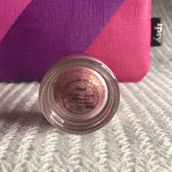 NWT 🏷 TARTE  Eye Shadow! - Picture 3 of 3